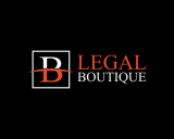 /public/logoimage/1381488160LEGAL BOUTIQUE.png